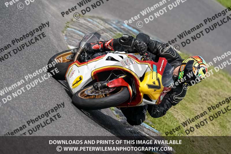 enduro digital images;event digital images;eventdigitalimages;lydden hill;lydden no limits trackday;lydden photographs;lydden trackday photographs;no limits trackdays;peter wileman photography;racing digital images;trackday digital images;trackday photos